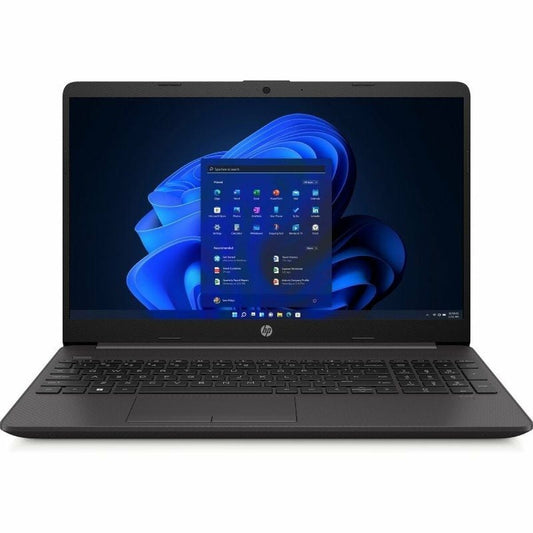 Hp Laptop Hp 250 G9 Ad1W5Et 15&quot; Intel Celeron 8 Gb Ram 256 Gb Ssd