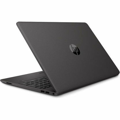 Hp Laptop Hp 250 G9 Ad1W5Et 15&quot; Intel Celeron 8 Gb Ram 256 Gb Ssd