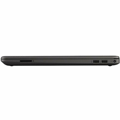 Hp Laptop Hp 250 G9 Ad1W5Et 15&quot; Intel Celeron 8 Gb Ram 256 Gb Ssd
