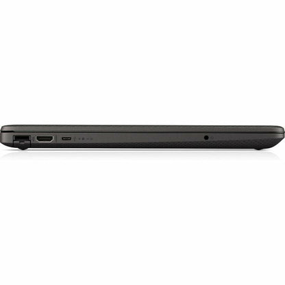 Hp Laptop Hp 250 G9 Ad1W5Et 15&quot; Intel Celeron 8 Gb Ram 256 Gb Ssd