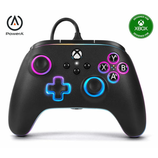 Kensington Gaming Controller Kensington Xbgp0140-01