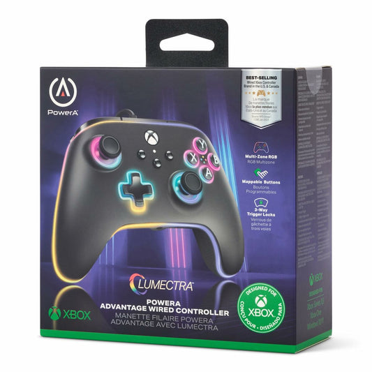 Kensington Gaming Controller Kensington Xbgp0140-01