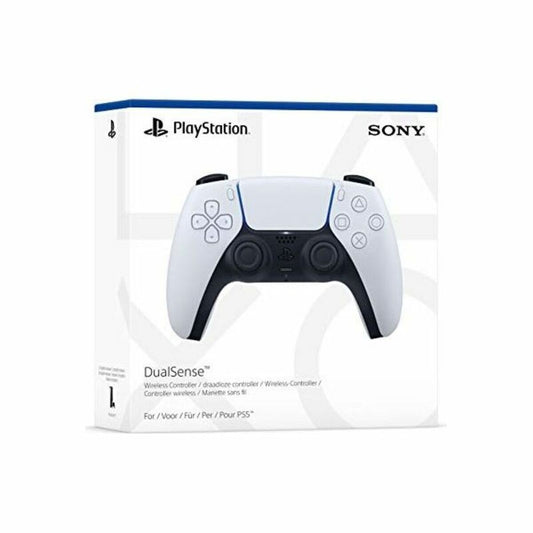 Sony Fernbedienung Sony 1000040184