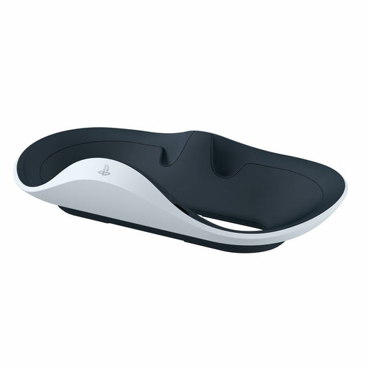 Sony Ladestation Sony 9480693 Virtual Reality Brillen