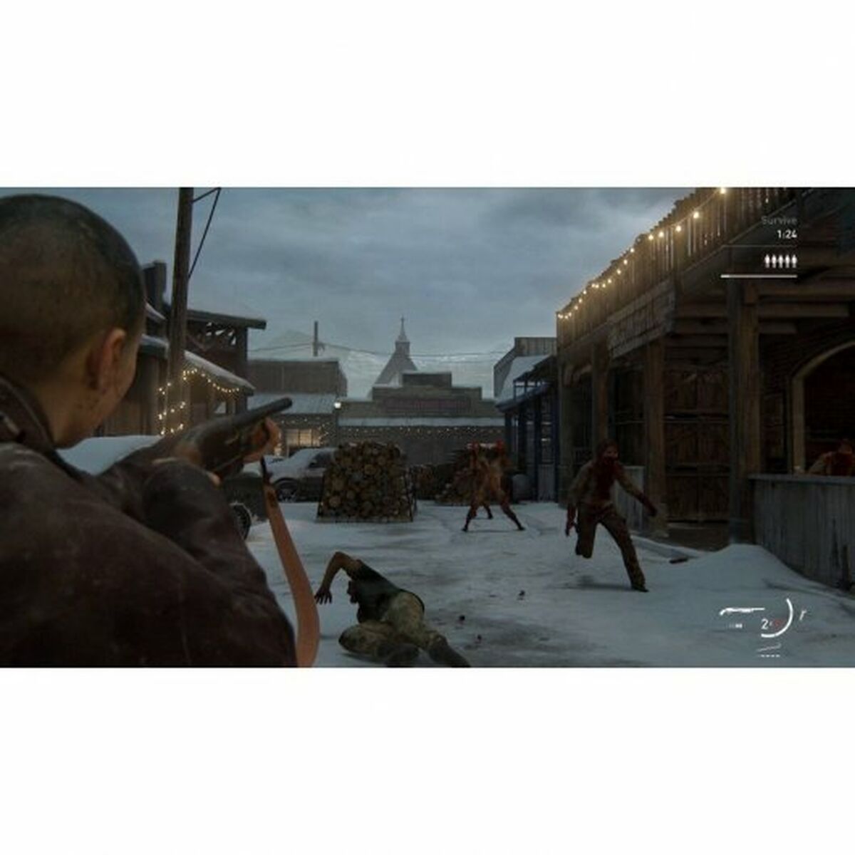 Sony Playstation 5 Videospiel Sony