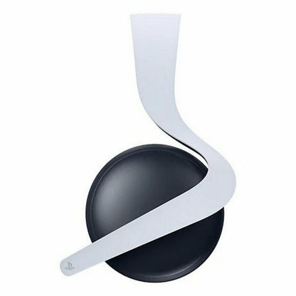 Sony Kopfhörer Sony Weiß Schwarz/Weiß Ps5