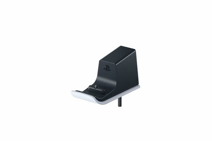 Sony Gaming Headset Mit Mikrofon Sony Pulse Elite