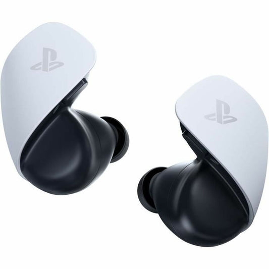 Sony Bluetooth-Kopfhörer Sony Schwarz/Weiß
