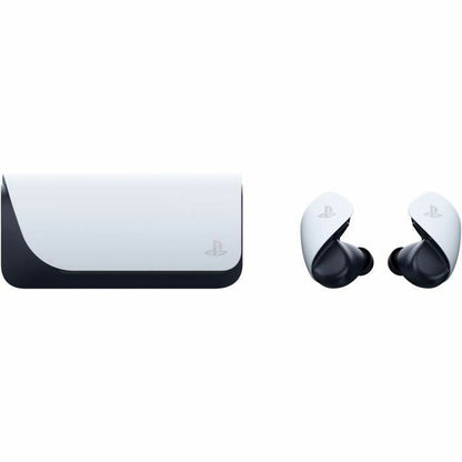 Sony Bluetooth-Kopfhörer Sony Schwarz/Weiß