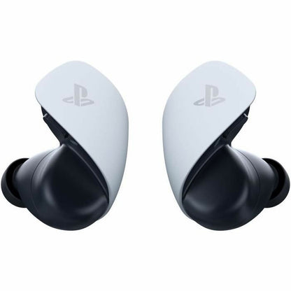 Sony Bluetooth-Kopfhörer Sony Schwarz/Weiß