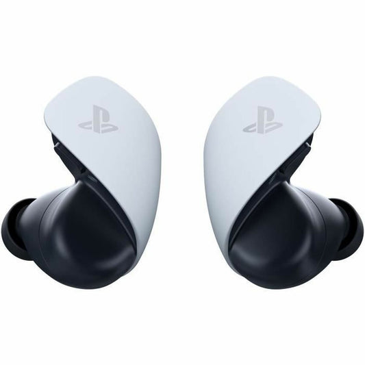 Sony Bluetooth-Kopfhörer Sony Schwarz/Weiß