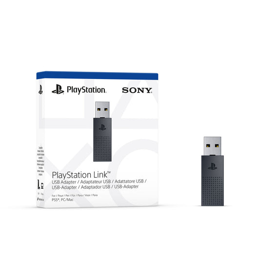 Sony Videospiele Sony 1000039988