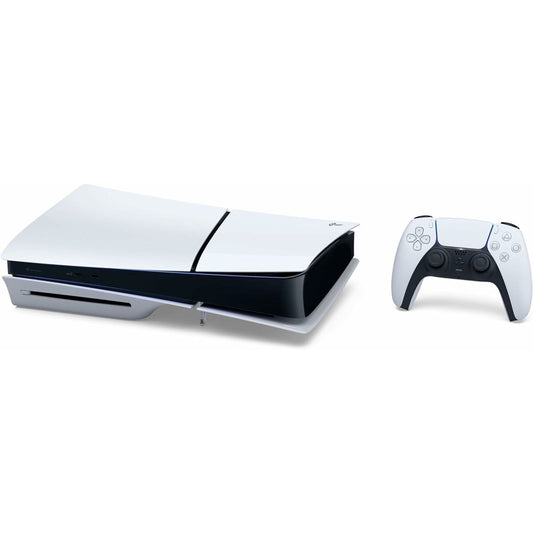 Sony Playstation 5 Sony Slim D Chasis