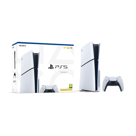 Sony Playstation 5 Sony