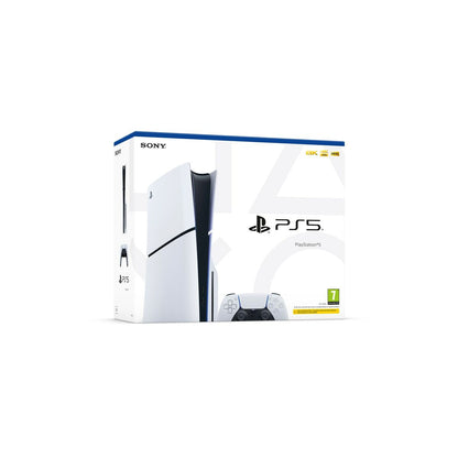 Sony Playstation 5 Sony