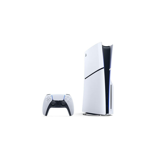 Sony Playstation 5 Sony