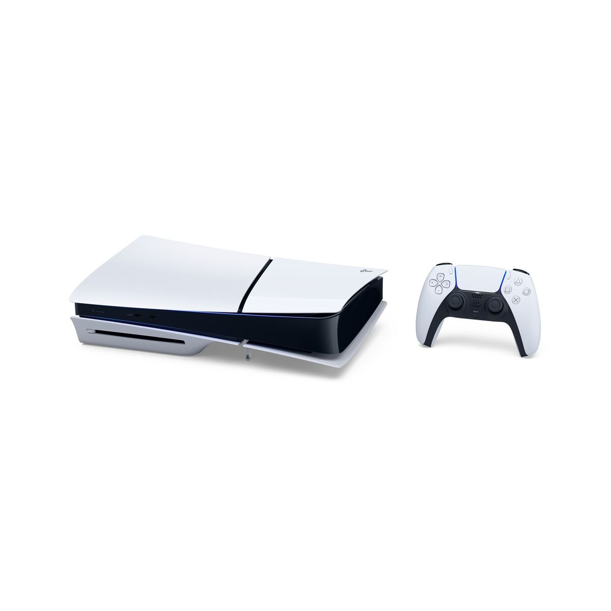 Sony Playstation 5 Sony