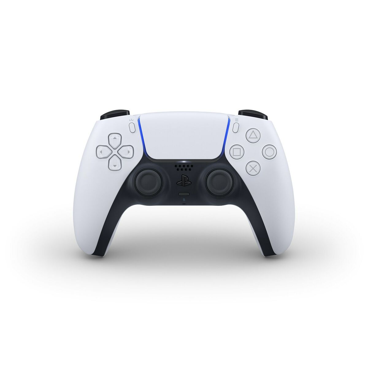 Sony Playstation 5 Sony
