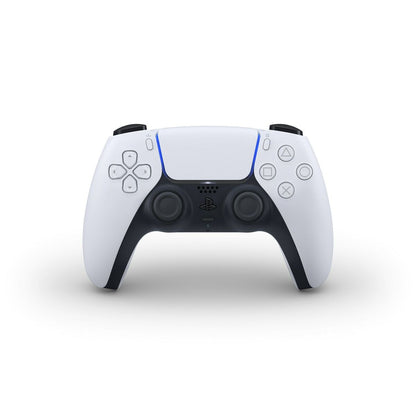 Sony Playstation 5 Sony