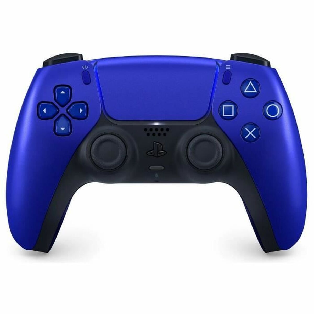 Sony Controller Für Ps5 Dualsense Sony 1000040731