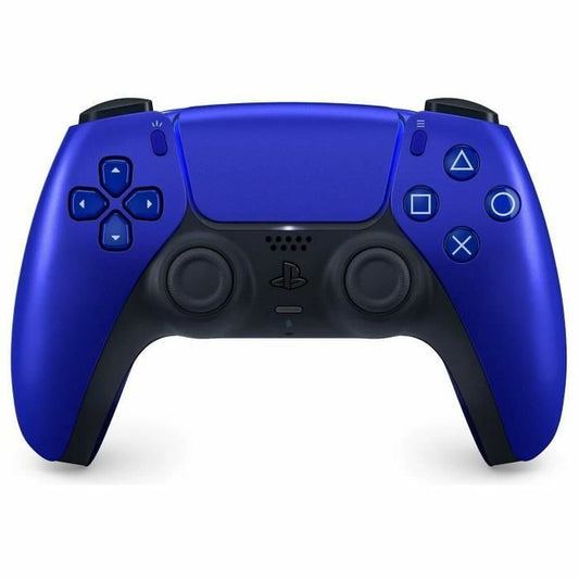 Sony Controller Für Ps5 Dualsense Sony 1000040731