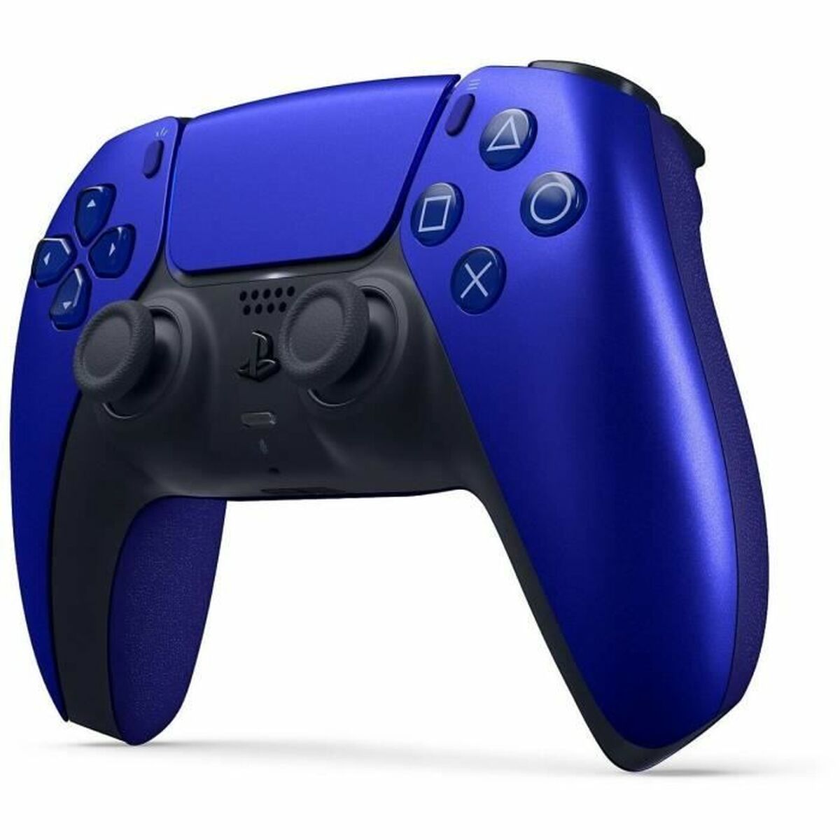 Sony Controller Für Ps5 Dualsense Sony 1000040731