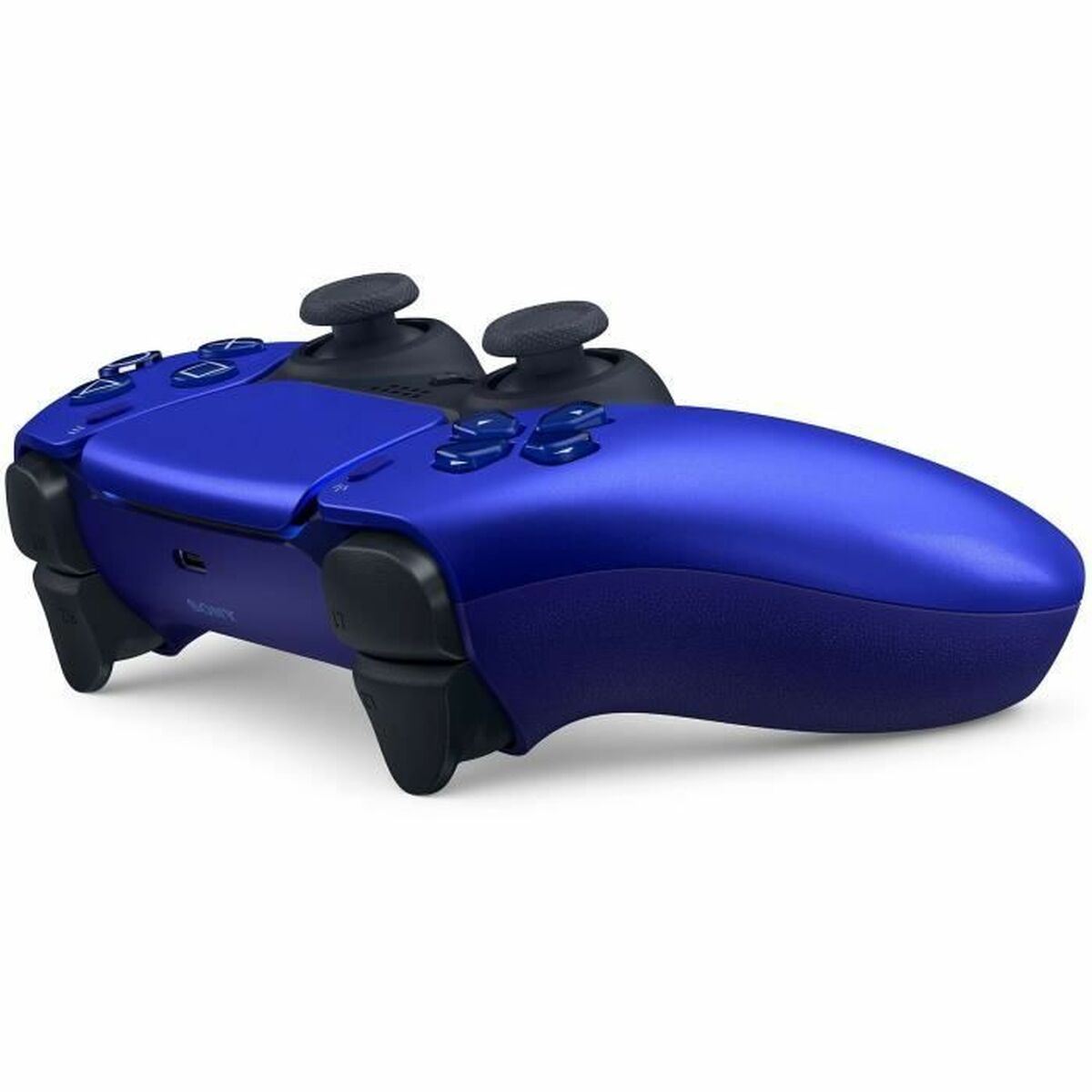 Sony Controller Für Ps5 Dualsense Sony 1000040731