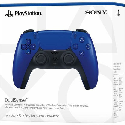 Sony Controller Für Ps5 Dualsense Sony 1000040731