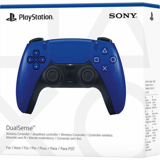Sony Controller Für Ps5 Dualsense Sony 1000040731