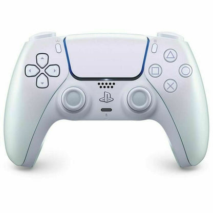 Sony Controller Für Ps5 Dualsense Sony