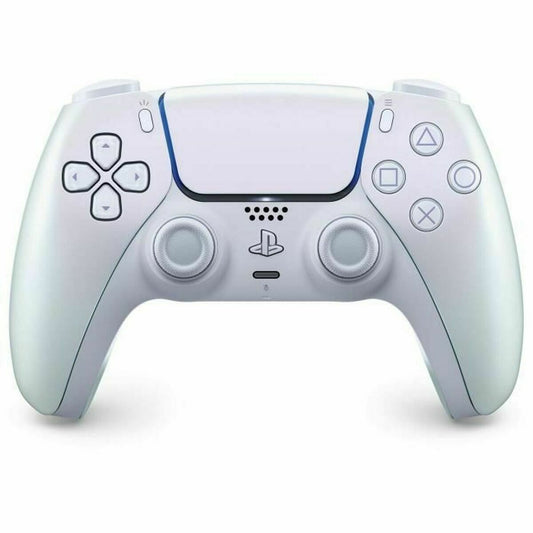 Sony Controller Für Ps5 Dualsense Sony