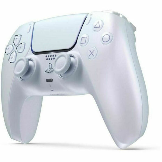 Sony Controller Für Ps5 Dualsense Sony