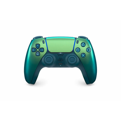 Sony Gaming Controller Sony Ps5 Dualsense
