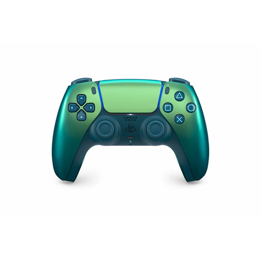 Sony Gaming Controller Sony Ps5 Dualsense