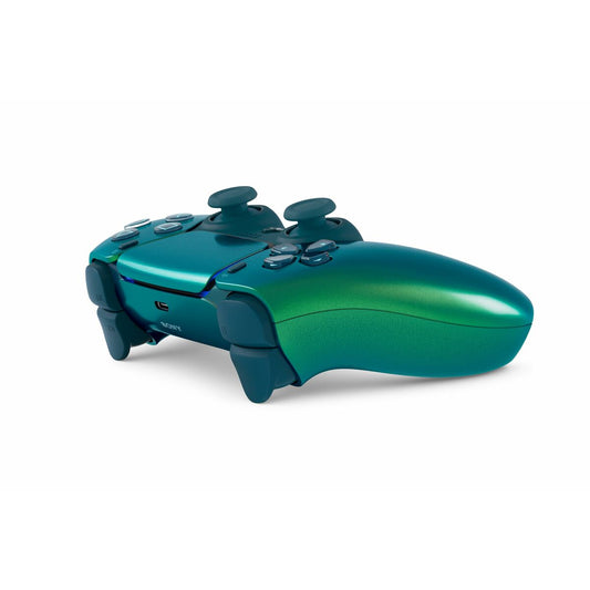 Sony Gaming Controller Sony Ps5 Dualsense