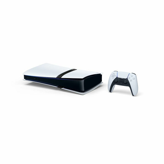 Sony Playstation 5 Pro Sony Digital 2 Tb