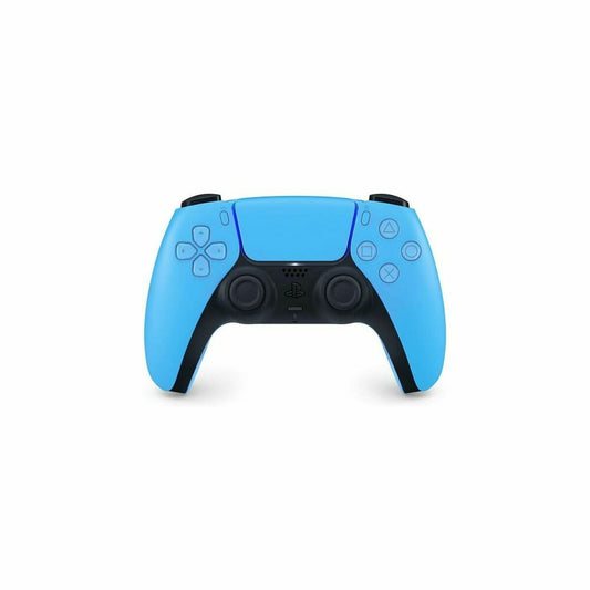 Sony Gaming Controller Sony 1000040195 Blau