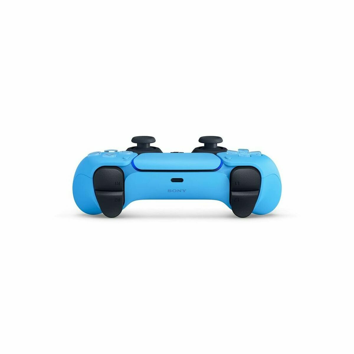 Sony Gaming Controller Sony 1000040195 Blau