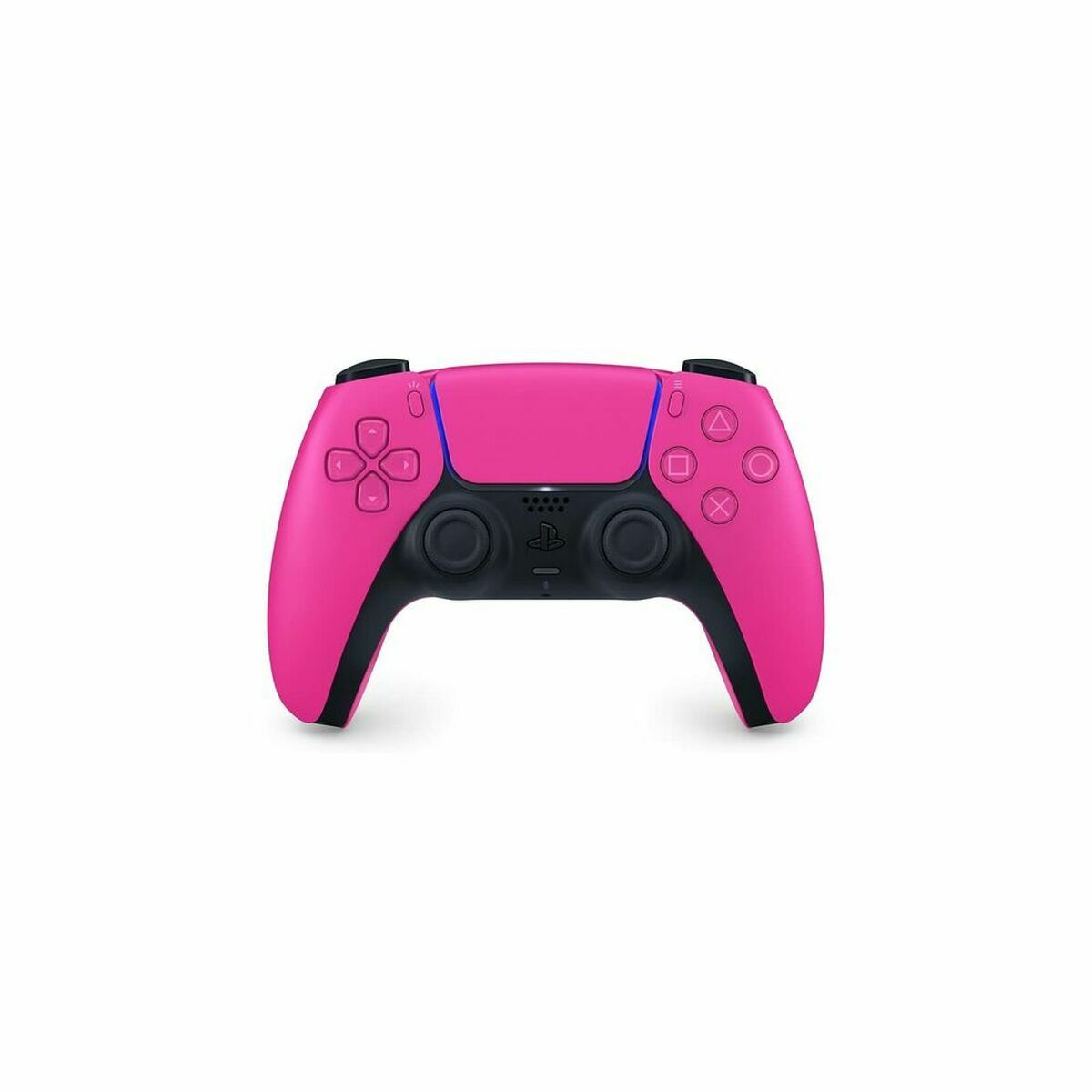 Sony Controller Für Ps5 Dualsense Sony Sp5P506 Rosa