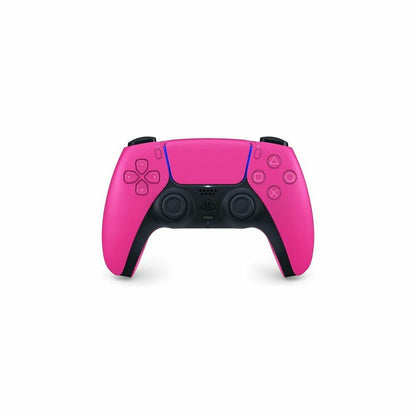 Sony Controller Für Ps5 Dualsense Sony Sp5P506 Rosa