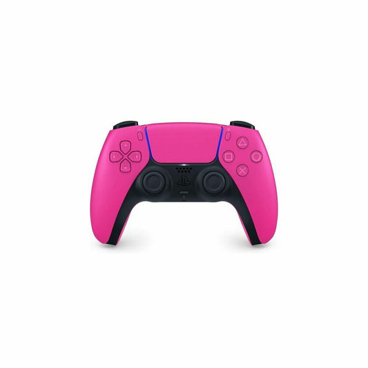 Sony Controller Für Ps5 Dualsense Sony Sp5P506 Rosa