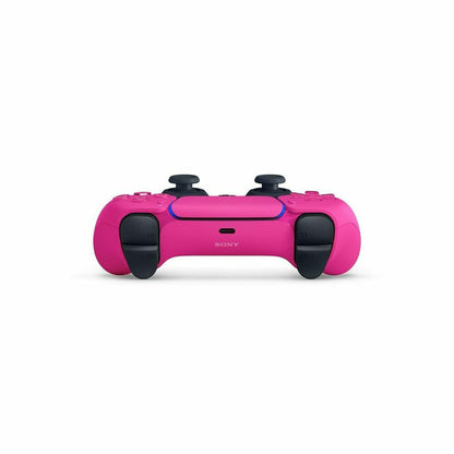 Sony Controller Für Ps5 Dualsense Sony Sp5P506 Rosa