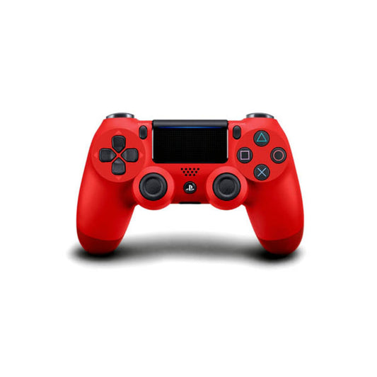 Sony Controller Dualshock 4 V2 Für Play Station 4 Sony Dualshock 4 V2