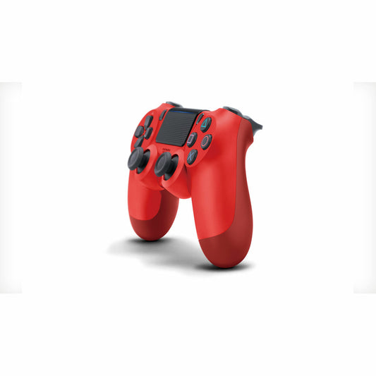 Sony Controller Dualshock 4 V2 Für Play Station 4 Sony Dualshock 4 V2