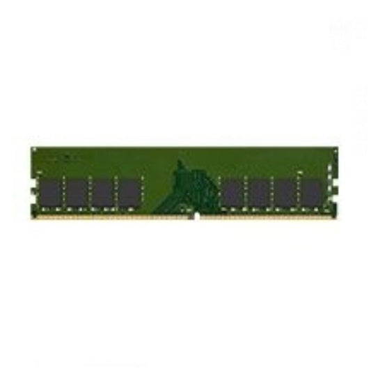Kingston Ram Speicher Kingston Kcp432Nd8/16