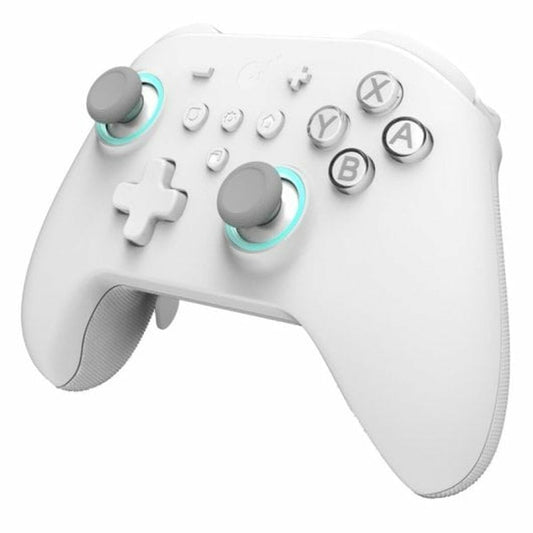 Gulikit Gaming Controller Gulikit Kk3 Max Ns39