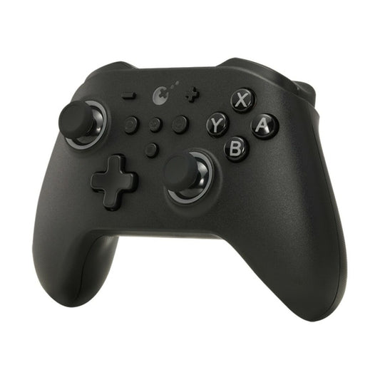 Gulikit Gaming Controller Gulikit Kk3 Pro Ns38