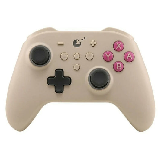 Gulikit Gaming Controller Gulikit Gulikit Kk3 Pro Ns38