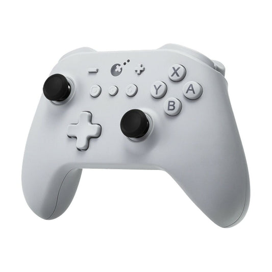 Gulikit Gaming Controller Gulikit Kk3 Ns37