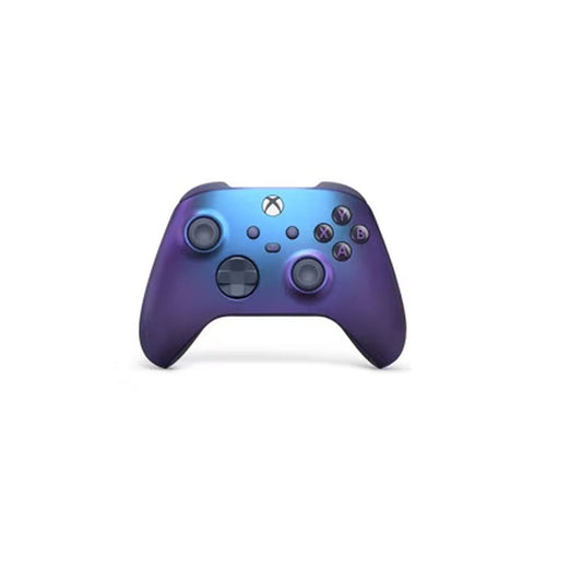 Microsoft Drahtloser Gaming Controller Microsoft Qau-00069 (Fr)